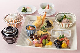 龍野・姫路・三木 発
母に感謝のコンサート2